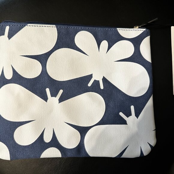 MaxMara Weekend  Pouch/Make Up Bag - Picture 2 of 3